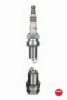 SAAB 5962485 Spark Plug